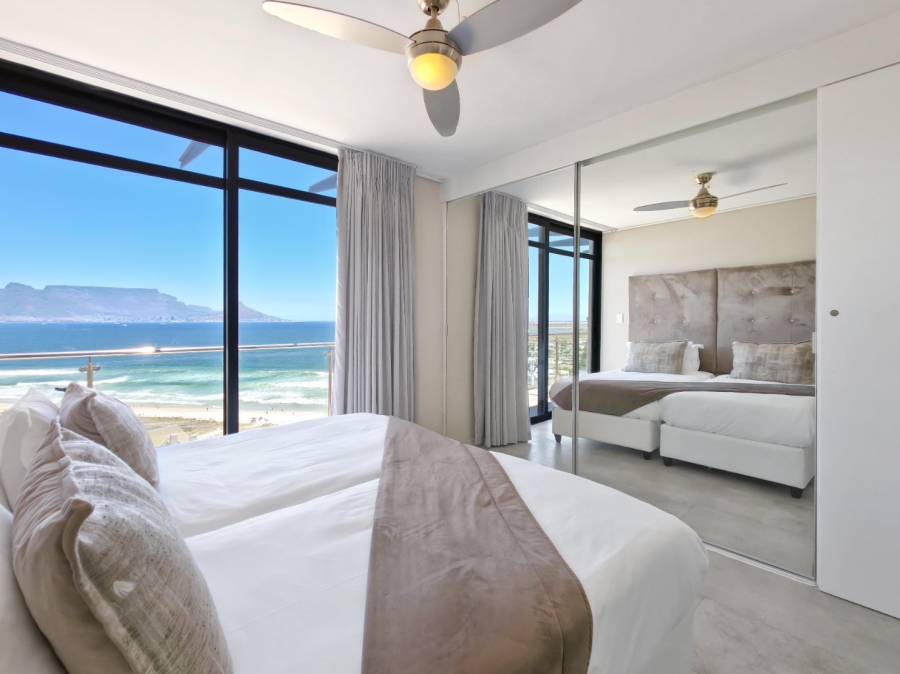 3 Bedroom Property for Sale in Waves Edge Western Cape
